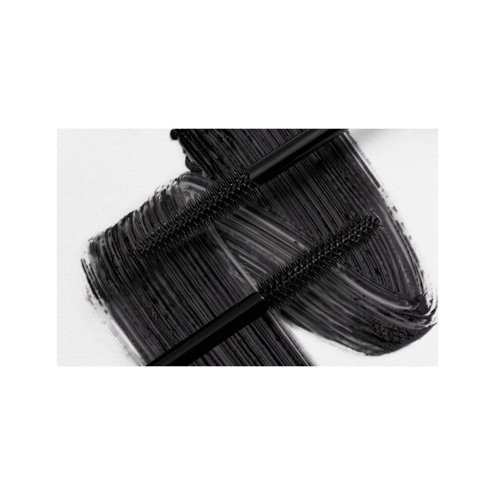 Pupa Vamp! Mascara Lash Extender 14ml 112 Extra Black