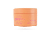 Pupa Fruit Lovers Crema corporal de manteca 150 ml Papaya orgánica
