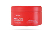 Pupa Fruit Lovers Scrub Corpo 250ml Melagrana Bio