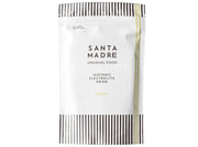Santa Madre Isotonic Electrolyte Drink 270g