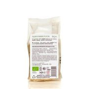 Damiano Fogliame Di Mandorle Pelate 80g
