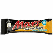 Mars Hi Protein Bar 59g