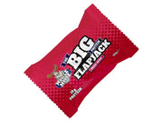Naskor Big Protein Flapjack Mixed Berry 100g