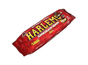 Harlems Chocolate Rings 110g