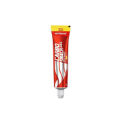 Nutrend Carbo Snack Gel Gusto Limone 50ml
