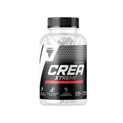 Trec Nutrition Crea Xtreme 120 Compresse