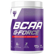Trec Nutrition BCAA G-Force Gusto Limone Pompelmo 300g