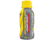 Trec Nutrition Nitrobolon Pump Shot 100ml