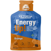 Weider Energy Up! 40g