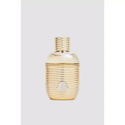 Moncler Sunrise Pour Femme Eau de Parfum 100ml