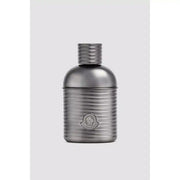 Moncler Sunrise Pour Homme Eau de Parfum 100ml