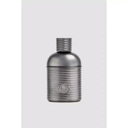 Moncler Sunrise Pour Homme Eau de Parfum 60ml