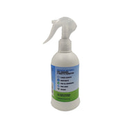 Godog Spray Anti Insetti Pungitori 250ml