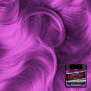 Manic Panic Mystic Heather  Colorazione Semipermanente Classica Per Capelli 118ml