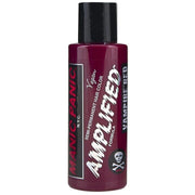 Manic Panic Cotton Candy Pink Amplified Tinte directo semipermanente 118 ml