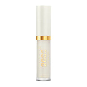 Max Factor 2000 Calorie Lip Gloss 000 Melting Ice