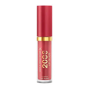 Max Factor 2000 Calorie Lip Gloss 105 Berry Sorbet
