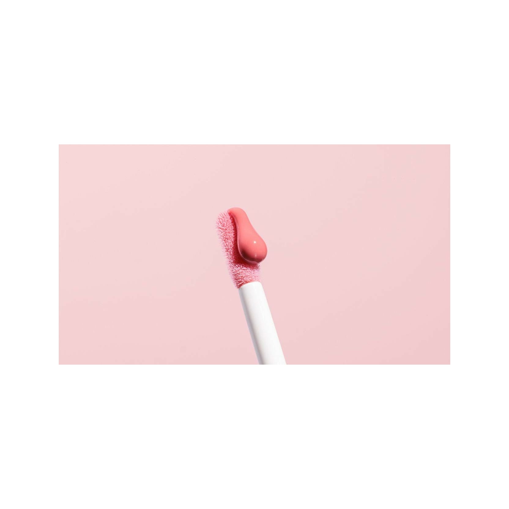 Pupa Miss Pupa Gloss Ultra Brillante 5ml 404 Blush Nude
