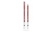 Pupa True Lips Lápiz de Contorno de Labios 1,2 g Vintage Rose