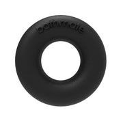 Bathmate Barbarian Anello Per Il Pene