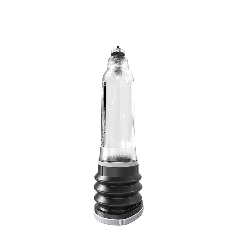 Bathmate Pompa Pene Hydromax 7 Trasparente