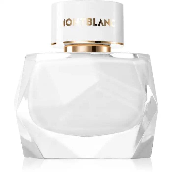 Montblanc Signature Mujer Eau de Parfum 50 ml