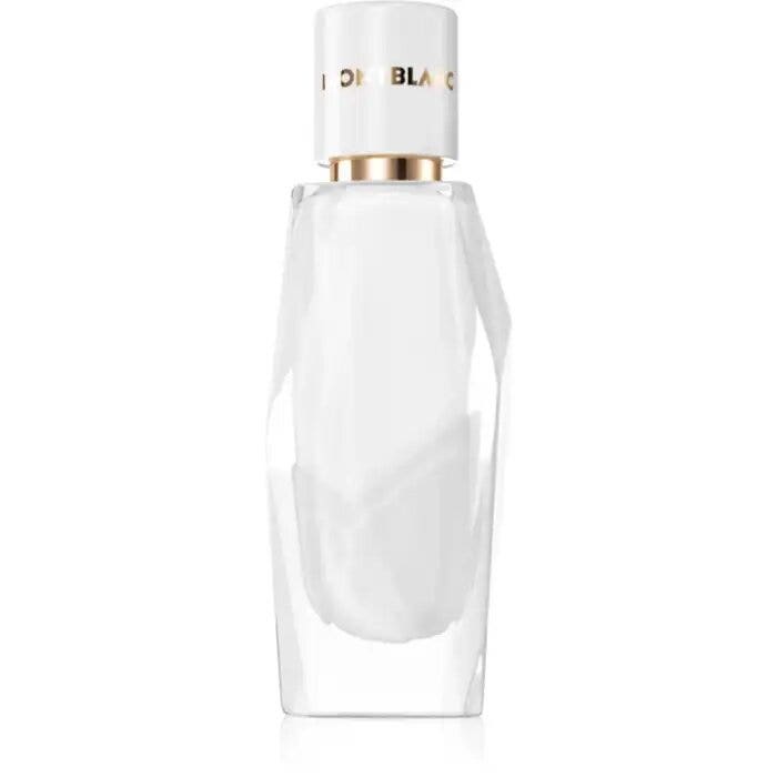 Montblanc Signature Mujer Eau de Parfum 30 ml