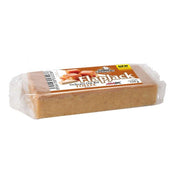 Newtritions Amix Mr. Popper’s FlapJack Snack Proteico Gusto Toffee 120g