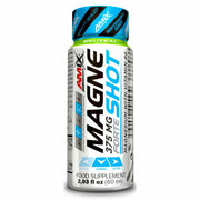 Newtritions Amix MagneShot Forte Gusto Neutro 60ml