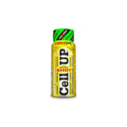Newtritions Amix CellUp Energy Shot Gusto Energy Drink 60ml