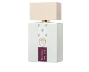 Giardini di Toscana Blu Indaco - Eau de Parfum 100 ml