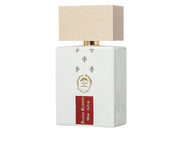 Giardini di Toscana Rosso Rubino - Eau De Parfum 100ml