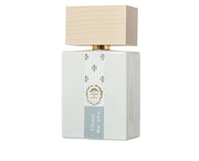 Giardini di Toscana Celeste - Eau de Parfum 100 ml
