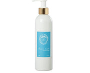 Giardini di Toscana Crema corporal Bianco Latte 250 ml