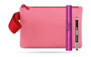 Pupa Kit Vamp! Mascara Lash Extender + Matita Occhi Mini Multiplay