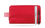 Pupa Kit Vamp! Máscara de pestañas + Delineador Skinny Linner