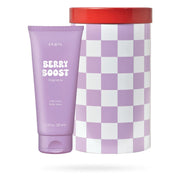 Pupa Happy Box Latte Corpo 001 Berry Boost 200ml