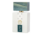 Giardini di Toscana Blu Mare - Eau de Parfum 100 ml