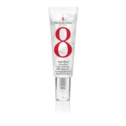 Elizabeth Arden Crema Idratante Quotidiana Perfezionatrice Della Pelle Eight Hour Hydraplay 45ml