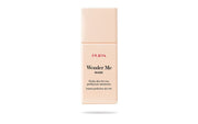 Pupa Wonder Me Nude Fluido Skin Tint Viso Perfezione Istantanea 020 Almond 30ml