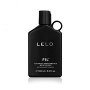 Lelo F1l Advanced Performance Crema Idratante 100ml