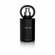 Lelo Personal Lubrificante Idratante 150ml