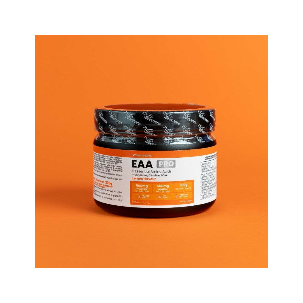 Vitastrong EAA PRO 300g