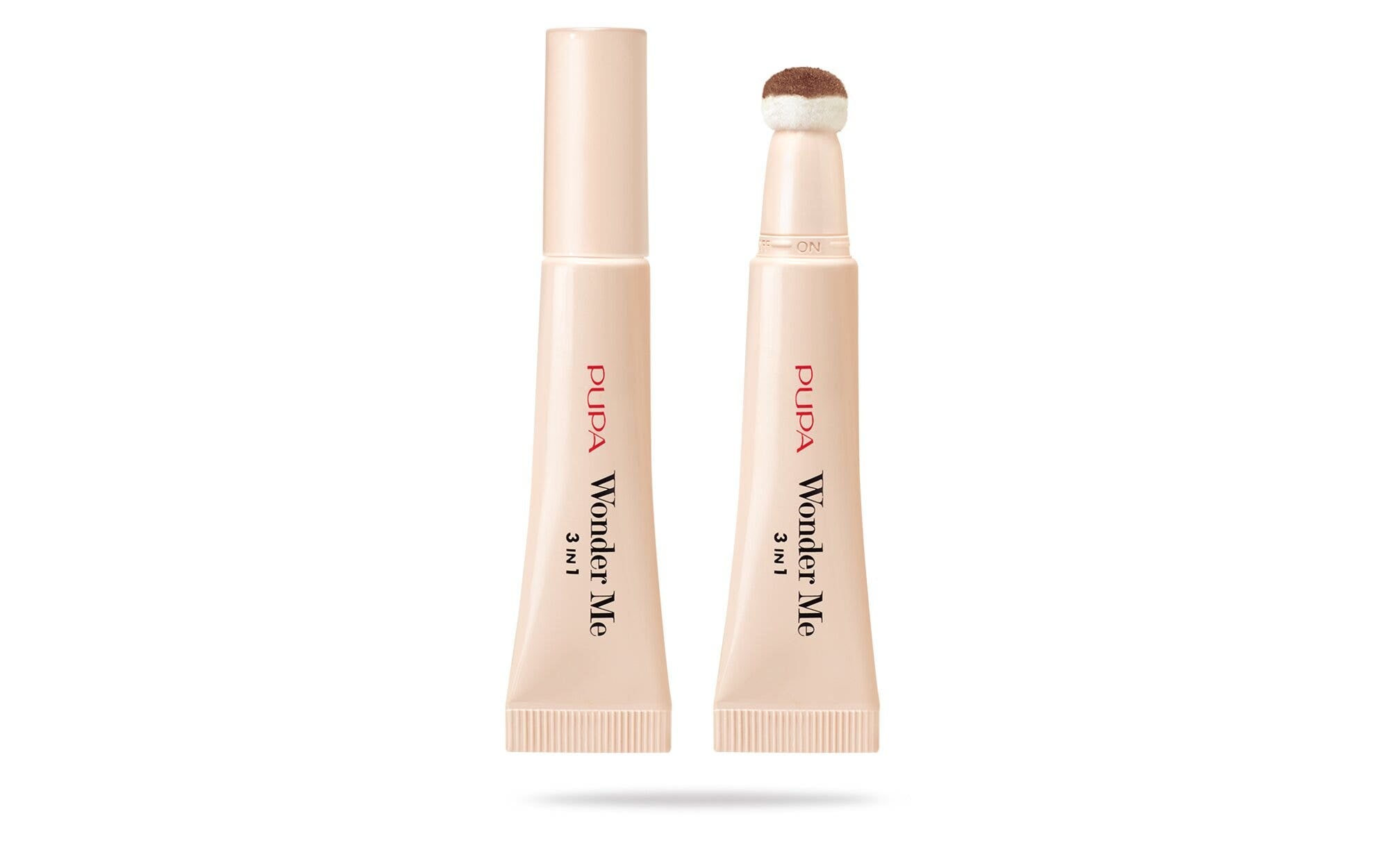 Wonder Me 3 in 1 Correttore Multifunzione 008 Contour 7,5ml