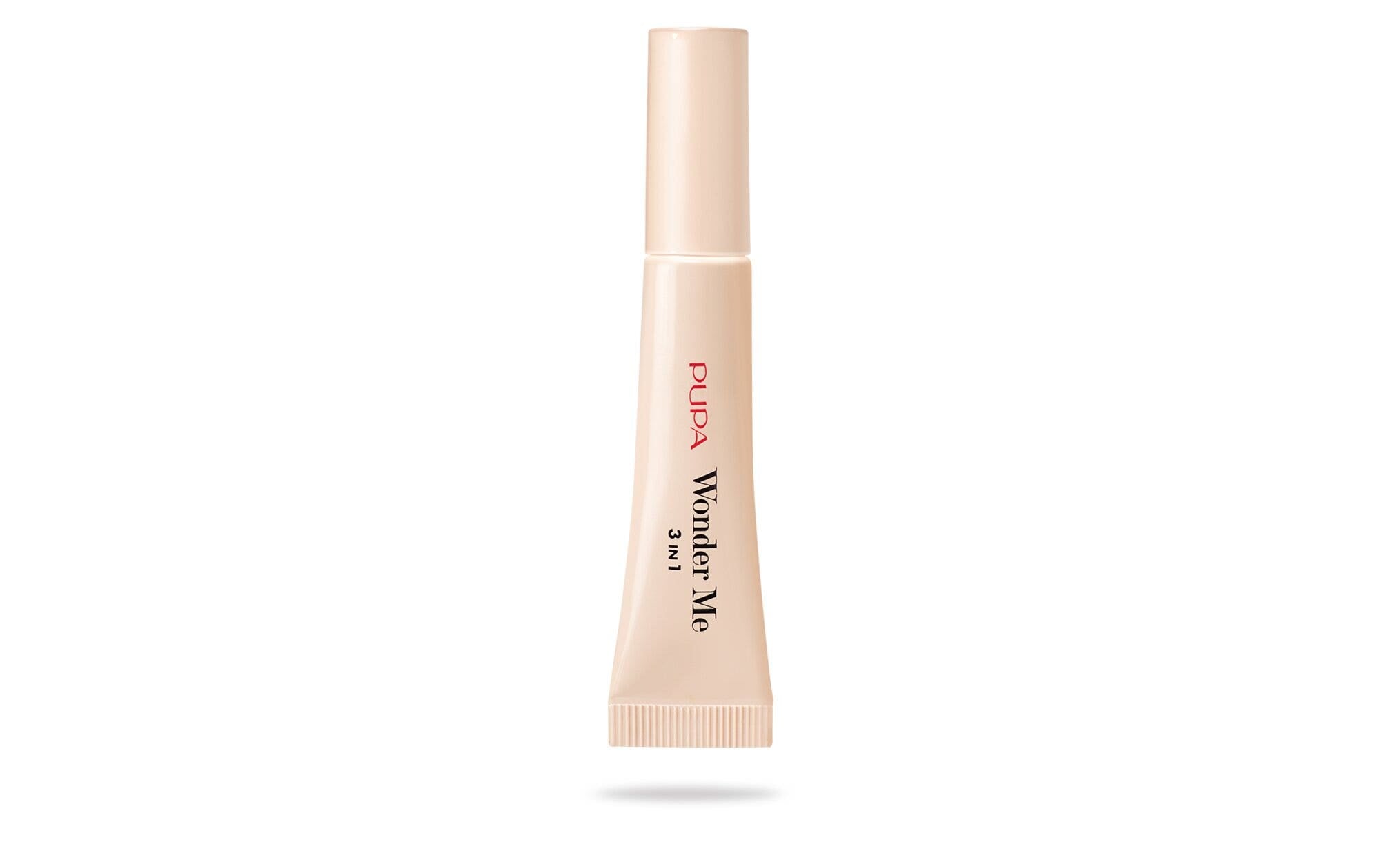 Pupa Wonder Me 3 in 1 Correttore Multifunzione 010 Faire Beige 7,5ml