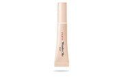 Pupa Wonder Me 3 en 1 Corrector Multifunción 020 Light Beige 7,5 ml