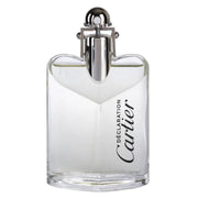 Cartier Declaration Eau De Toilette Uomo 50ml