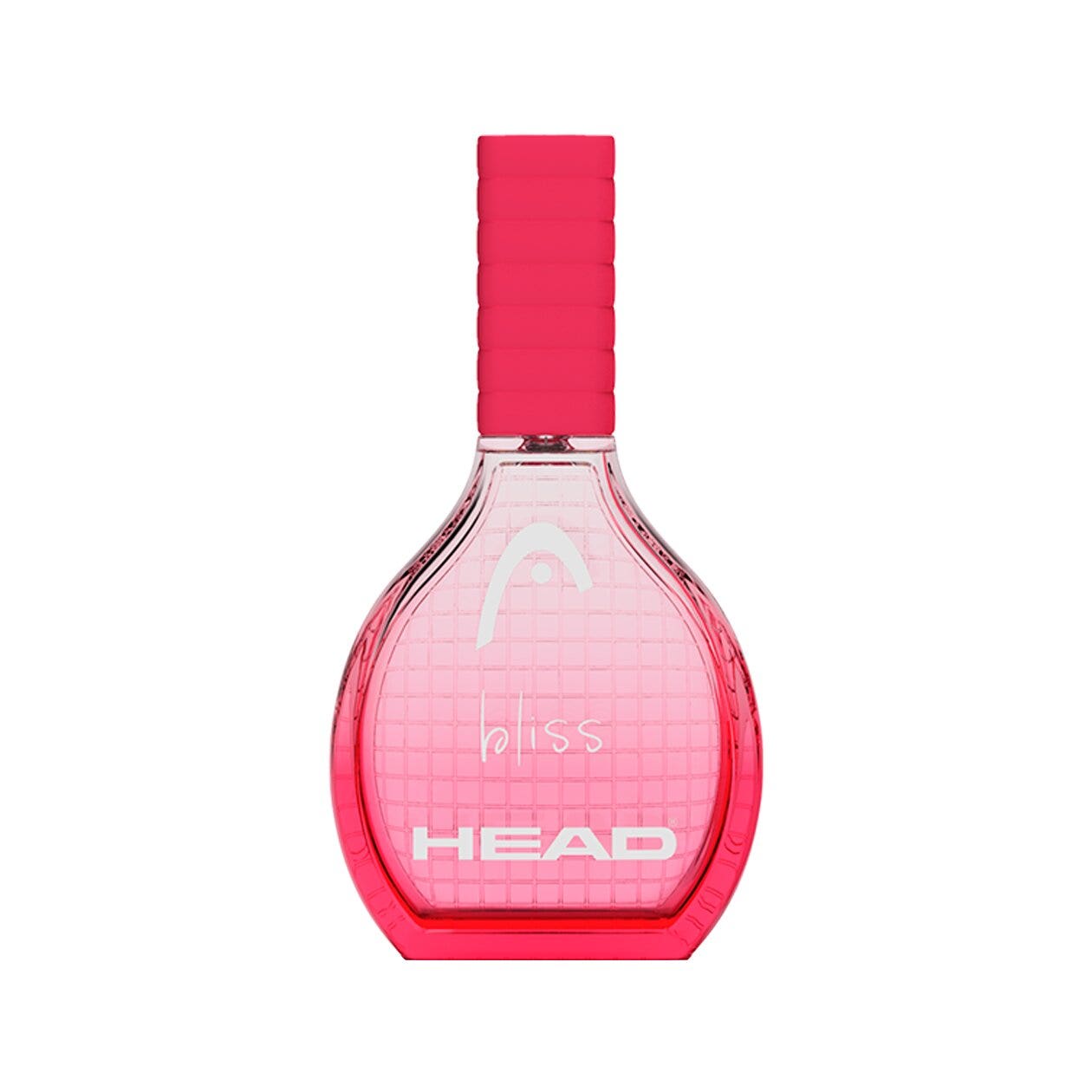 Head Bliss Eau de Toilette para mujer 100 ml
