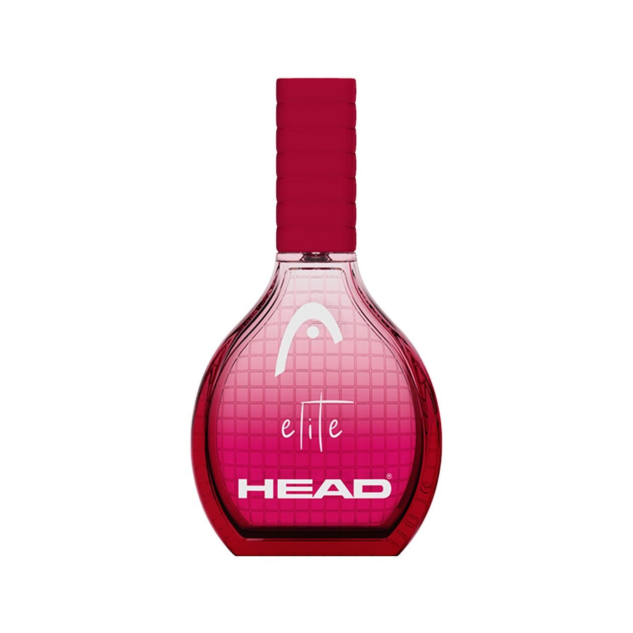 Head Elite Eau de Toilette para mujer 100 ml