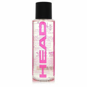 Head Elite Hair & Body Fragrance Mist Spray For Women 240ml